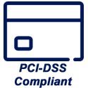 PCI-DSS
